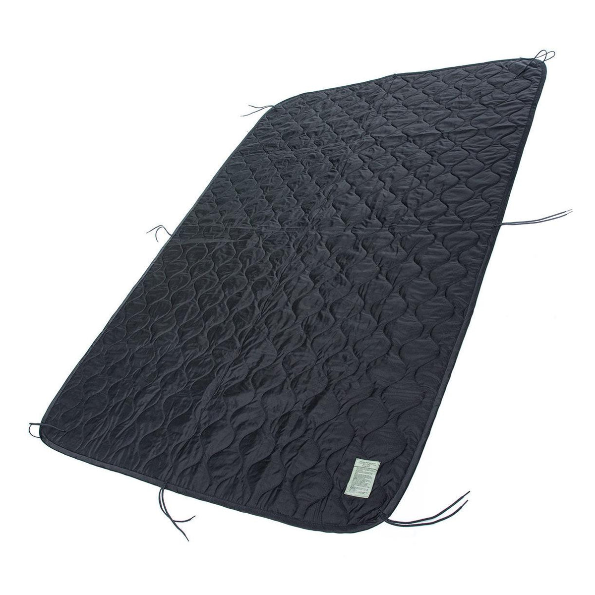McGuire Gear US "Woobie" Poncho Liner 