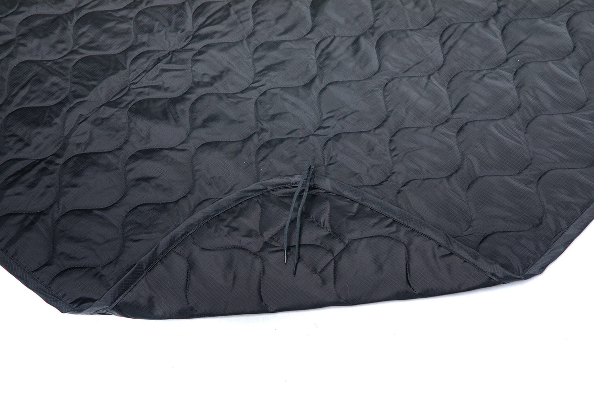 McGuire Gear US "Woobie" Poncho Liner 