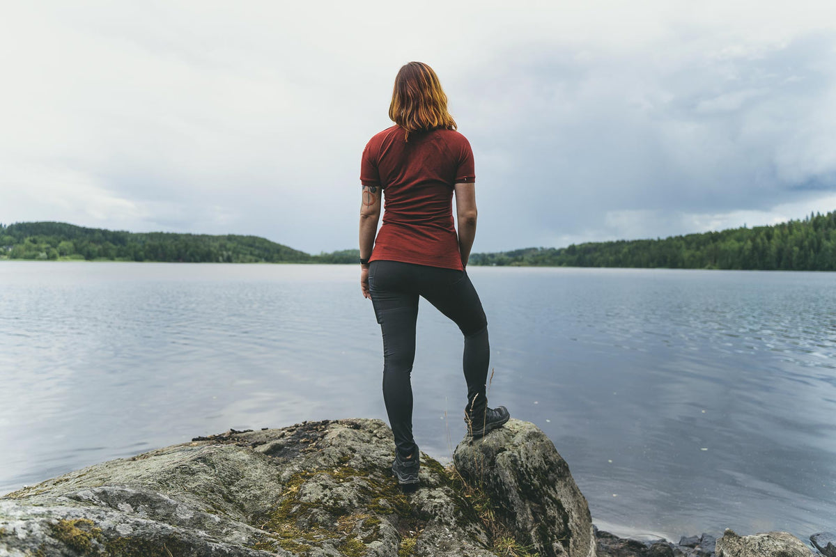 Särmä Adventure Leggings