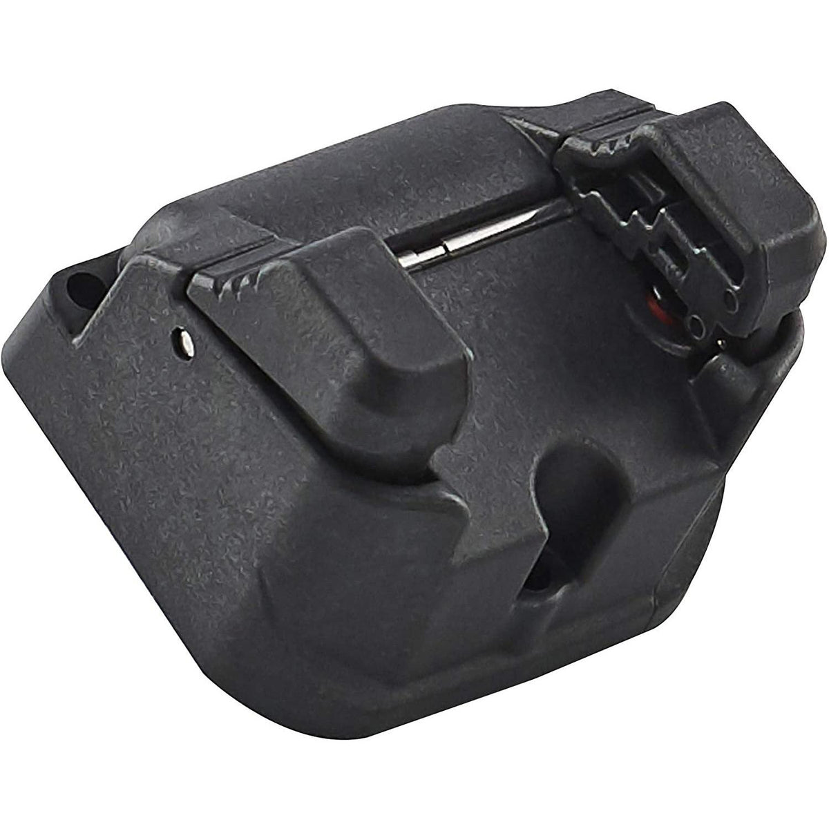 Streamlight TLR-7 A Flex asevalo, 500 lm