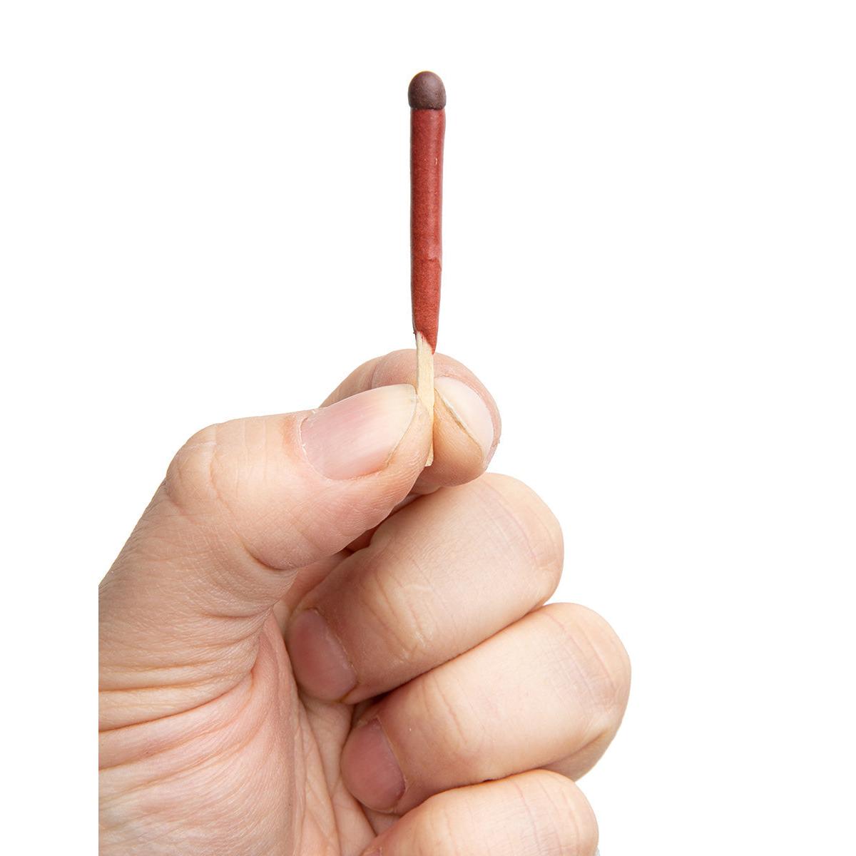 BCB Waterproof Matches
