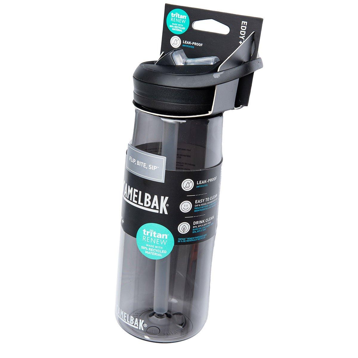 Camelbak Eddy+ 0,75L Tritan Wasserflasche