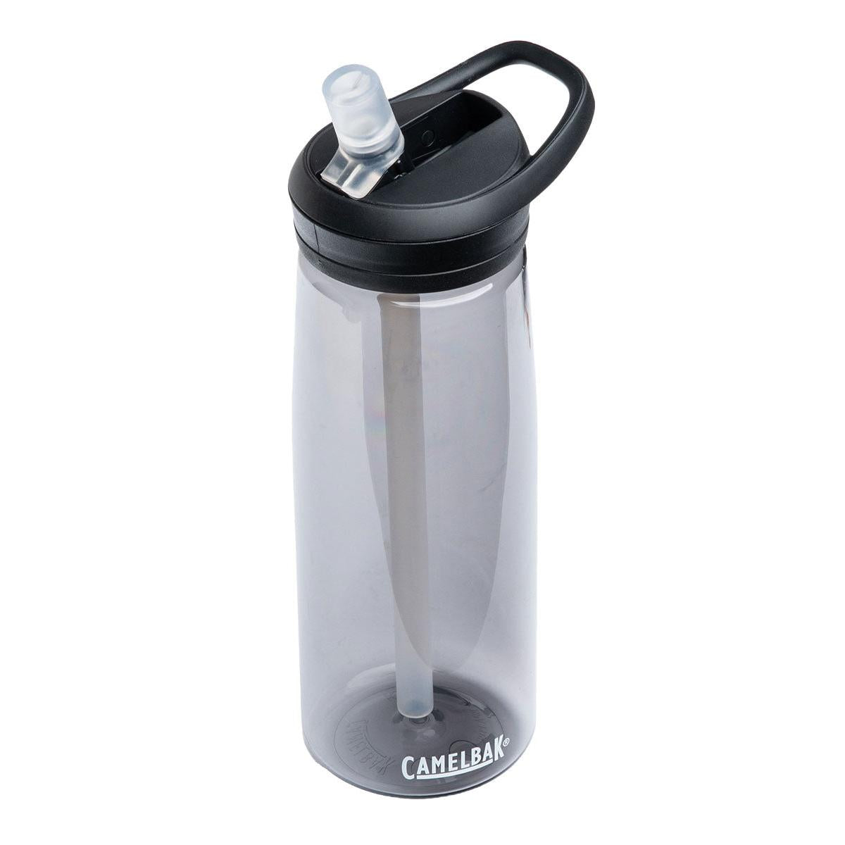 Camelbak Eddy+ 0,75L Tritan juomapullo