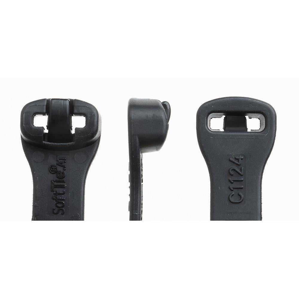 SoftTie C Utility Strap