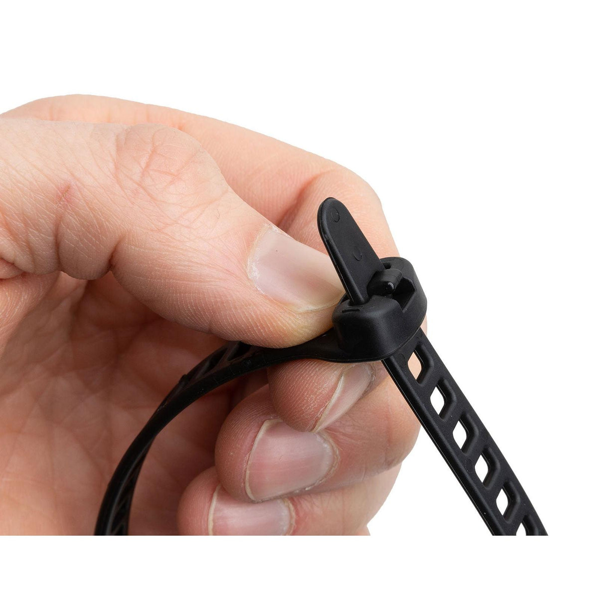 SoftTie C Utility Strap