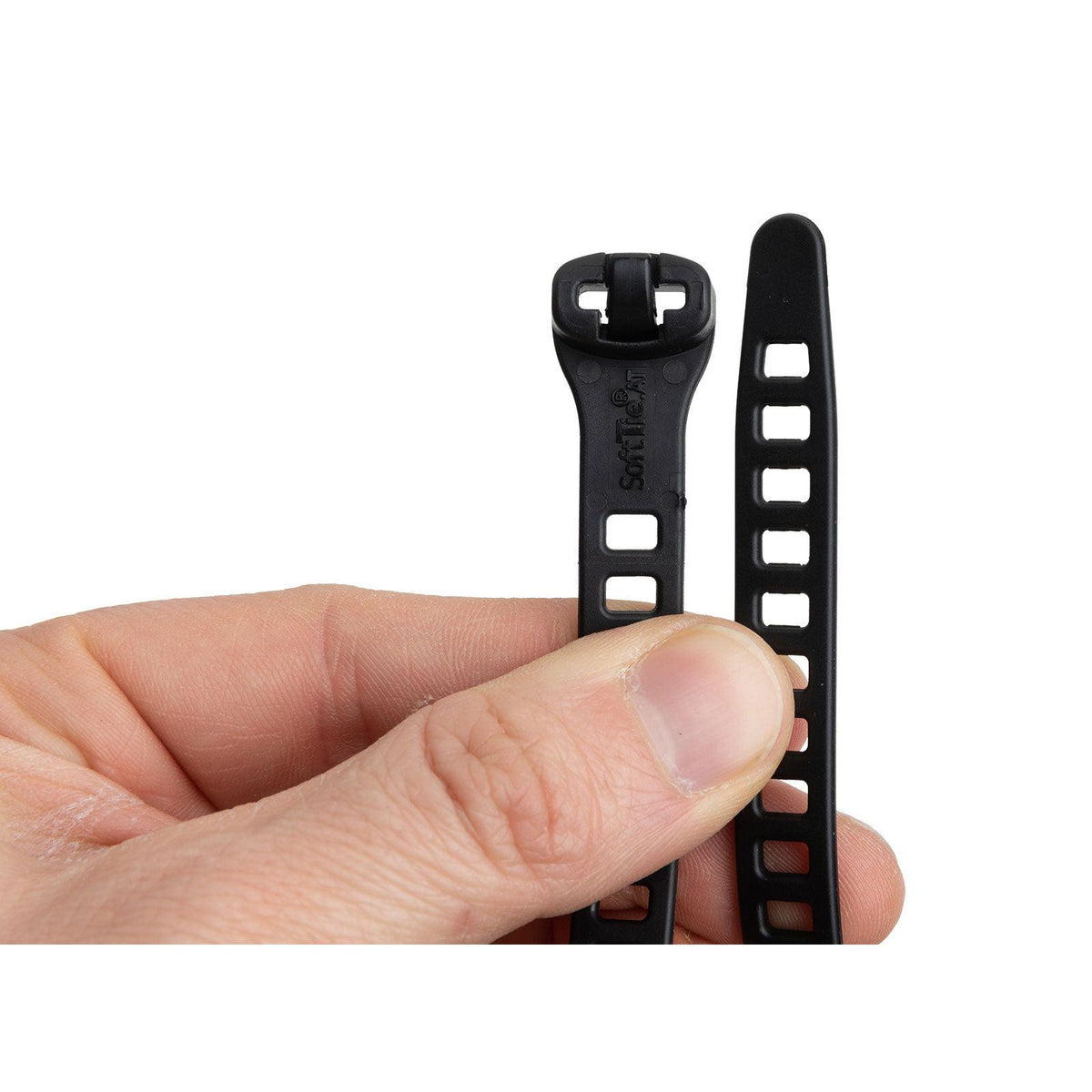 SoftTie C Utility Strap