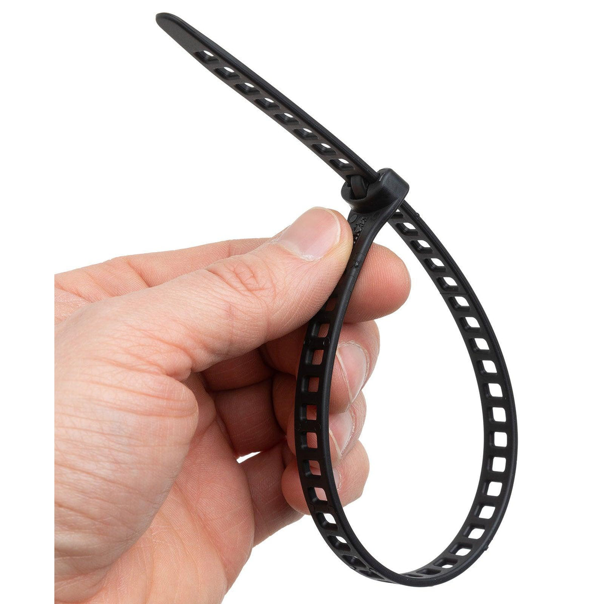 SoftTie C Utility Strap