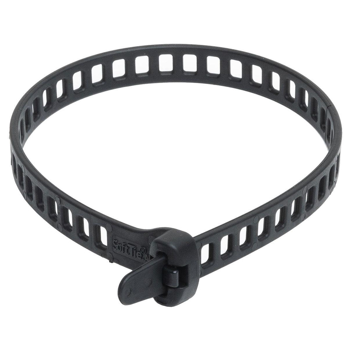 SoftTie C Utility Strap 