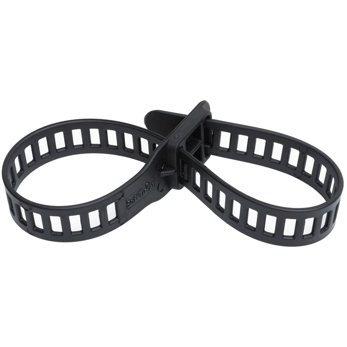 SoftTie DL Utility Strap 
