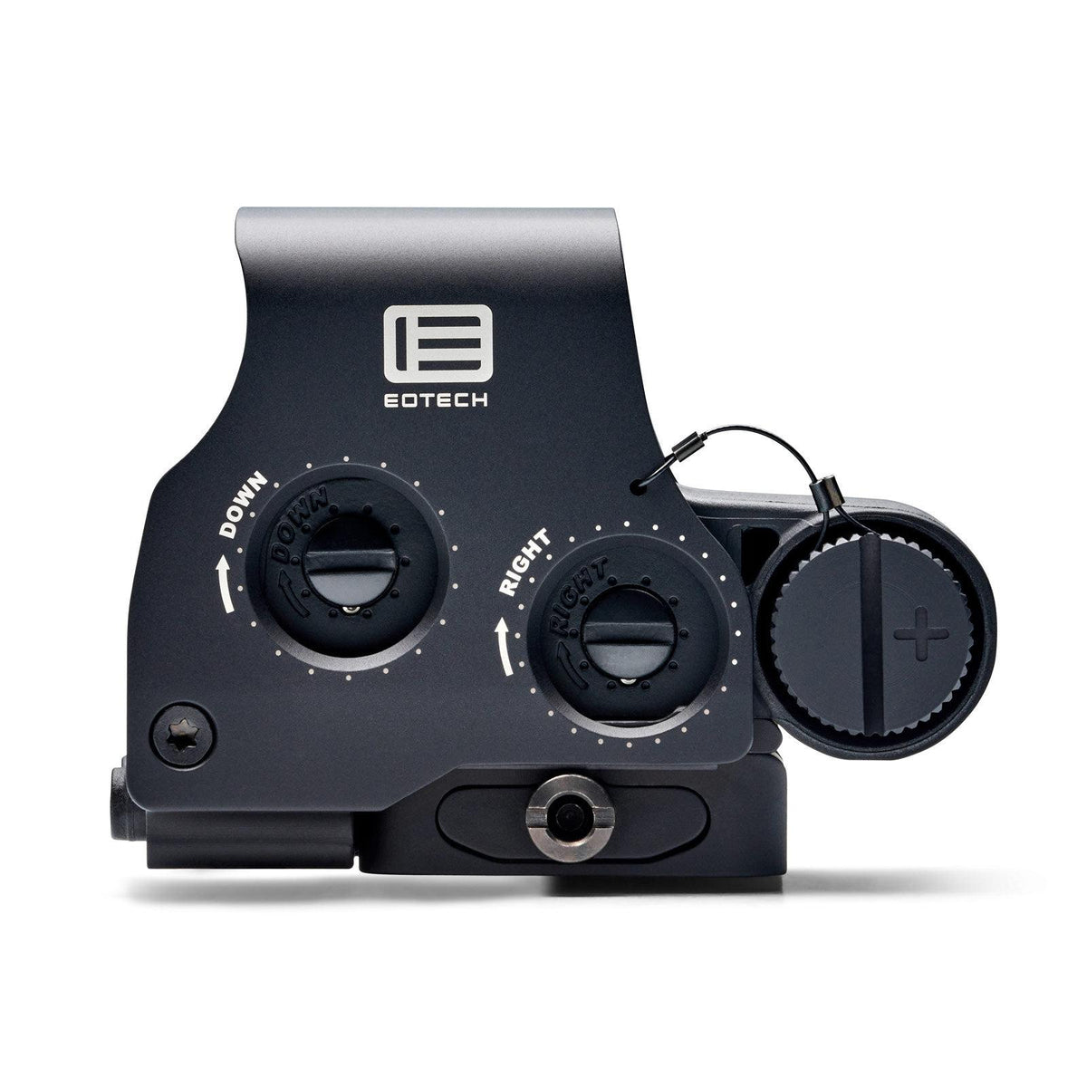 EOTECH HWS EXPS3-0 Holographic Sight