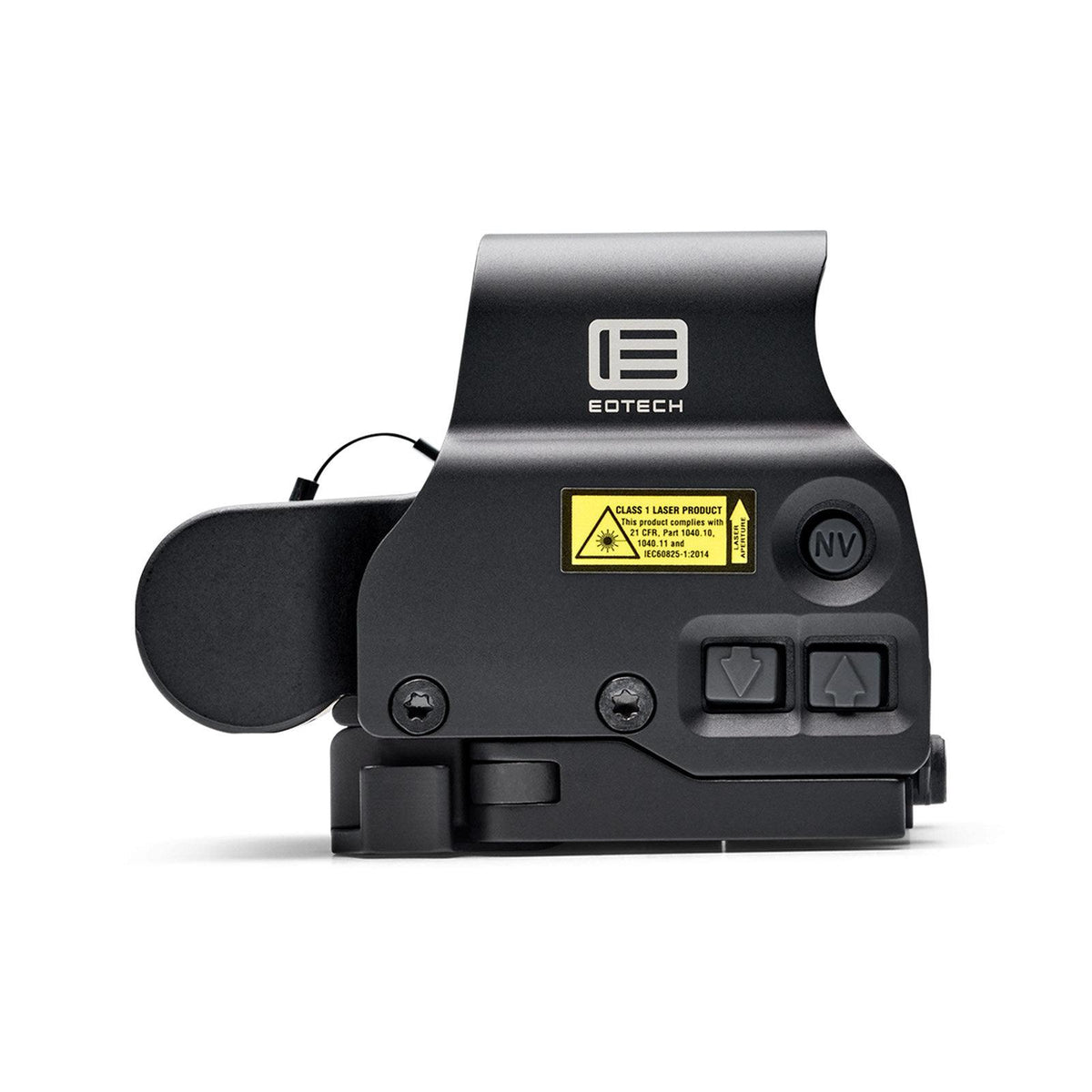 EOTECH HWS EXPS3-0 Holographic Sight