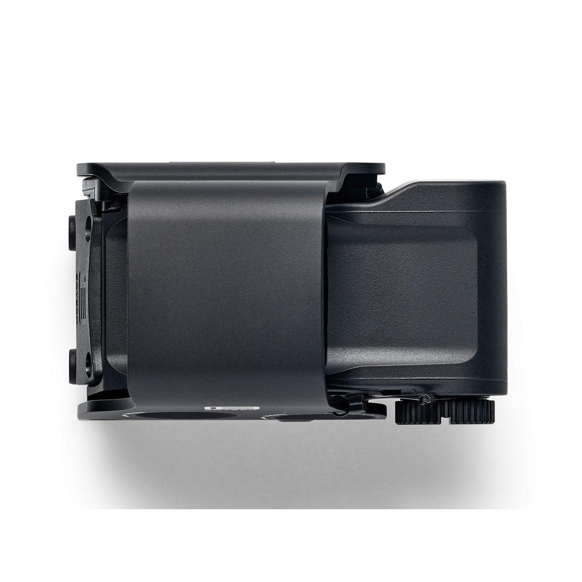 EOTECH HWS EXPS3-0 Holographic Sight