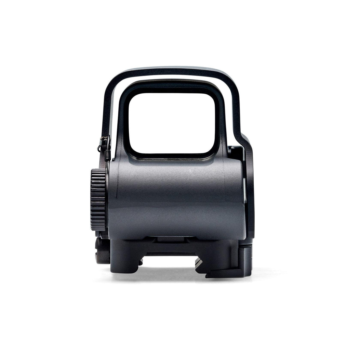 EOTECH HWS EXPS3-0 Holographic Sight