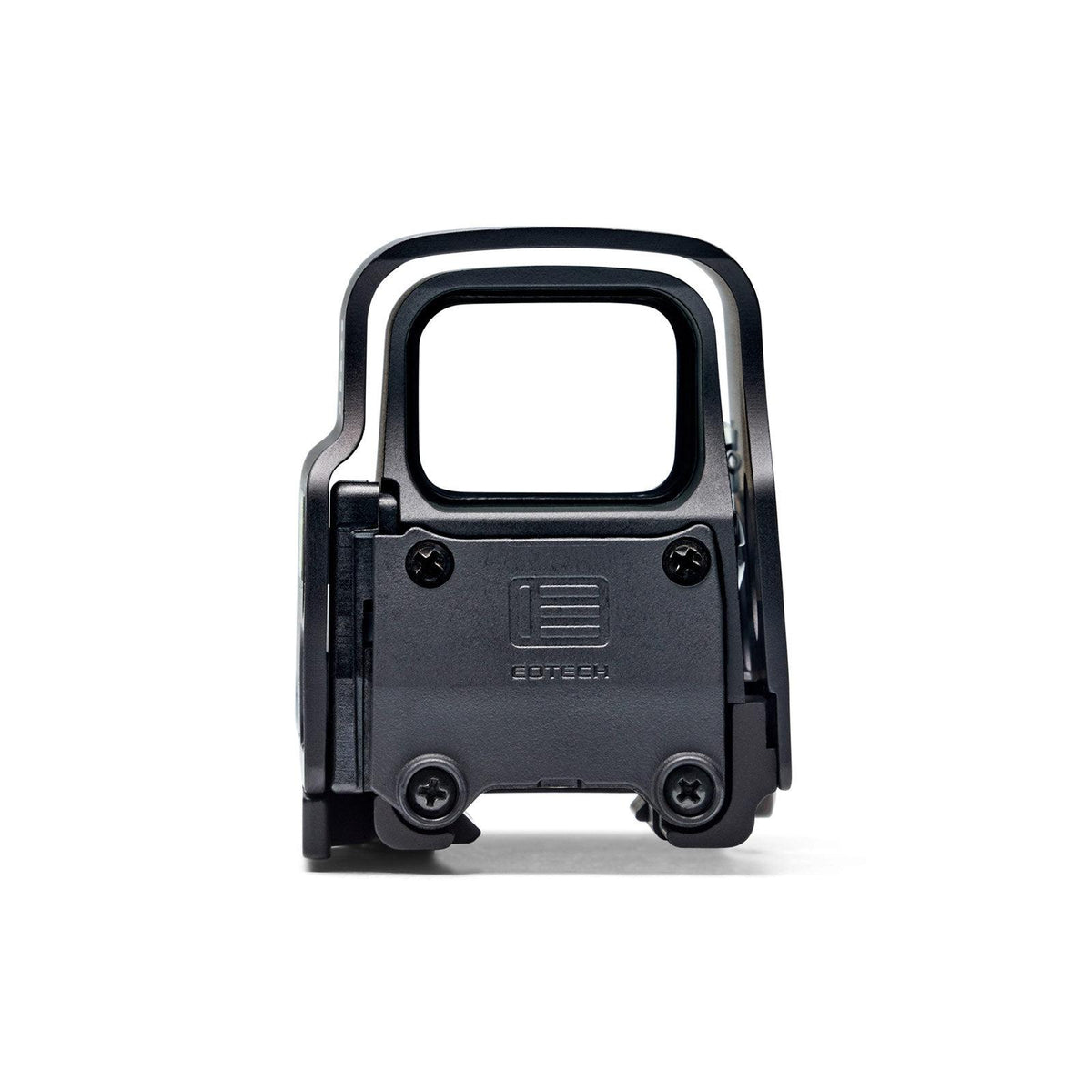EOTECH HWS EXPS3-0 Holographic Sight