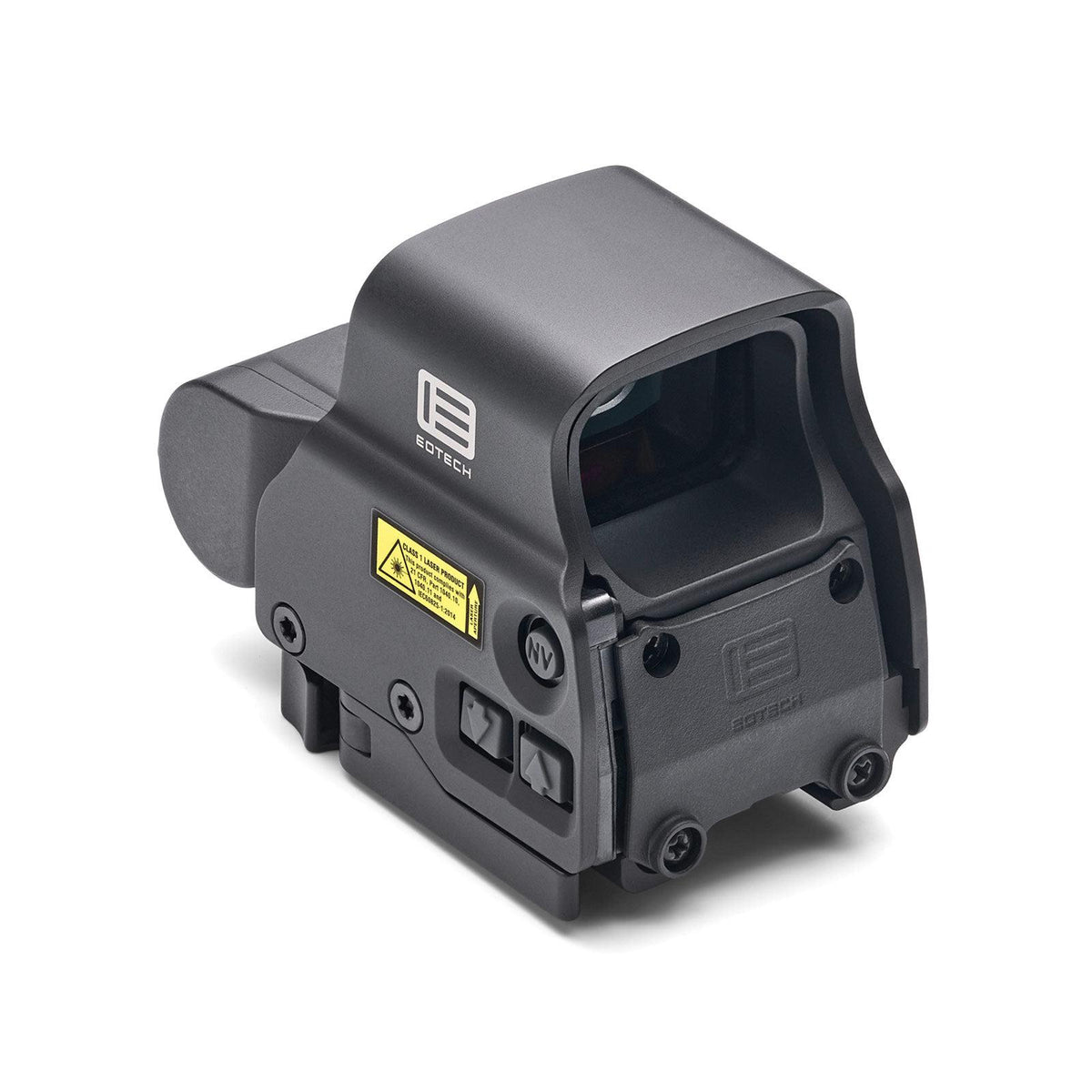 EOTECH HWS EXPS3-0 Holographic Sight