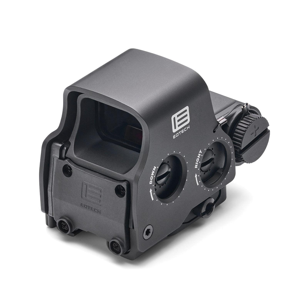 EOTECH HWS EXPS3-0 Holographic Sight