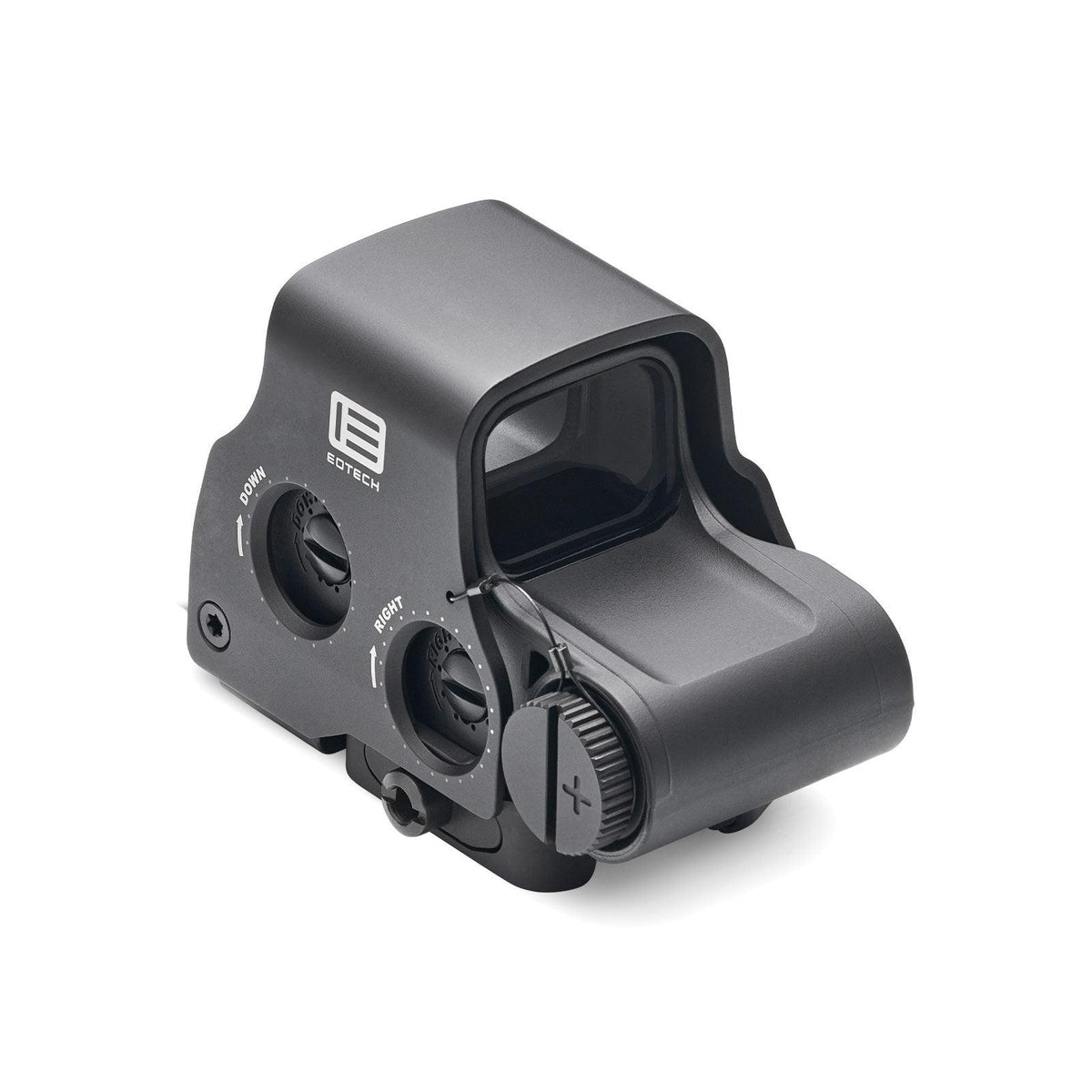 EOTECH HWS EXPS3-0 Holographic Sight