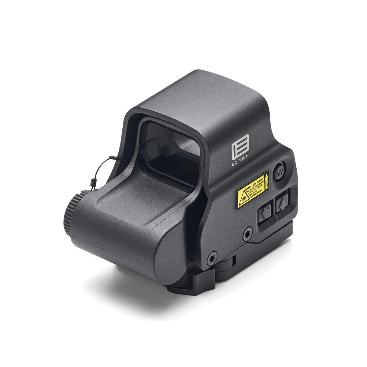EOTECH HWS EXPS3-0 Holographic Sight