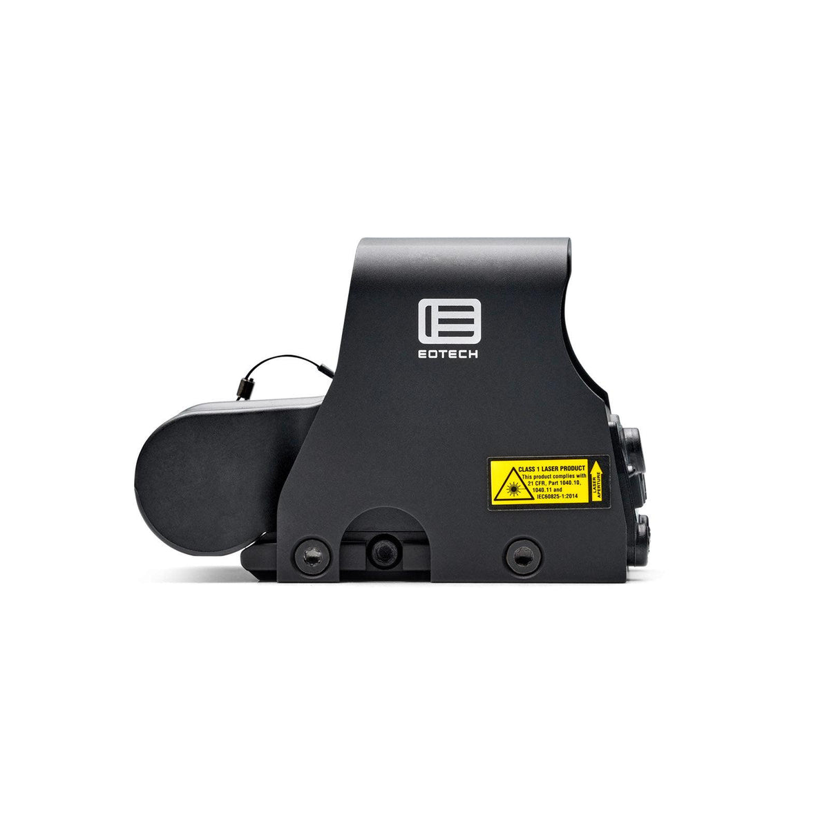 EOTECH HWS XPS2-0 holotähtäin