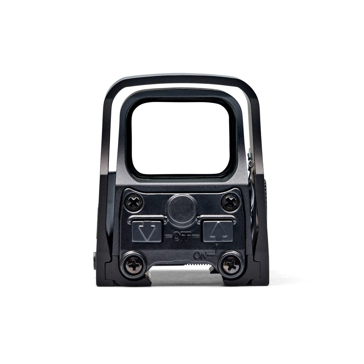 EOTECH HWS XPS2-0 holotähtäin