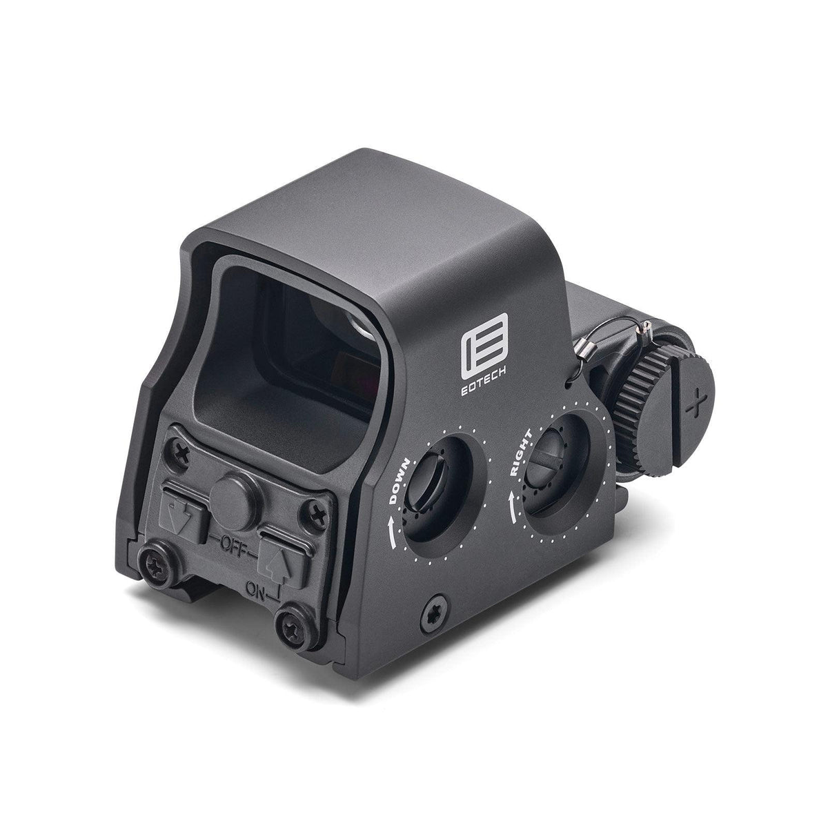 EOTECH HWS XPS2-0 Holographic Sight