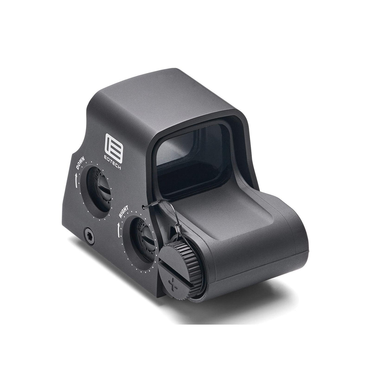EOTECH HWS XPS2-0 holotähtäin