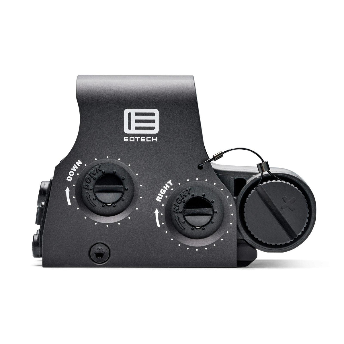EOTECH HWS XPS2-0 holotähtäin