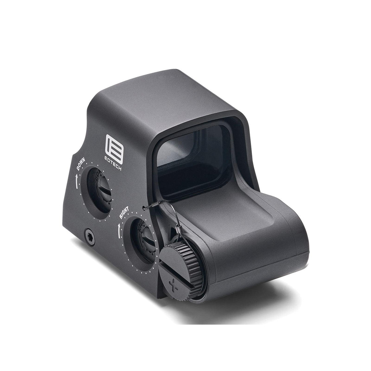 EOTECH HWS XPS3-2 holotähtäin
