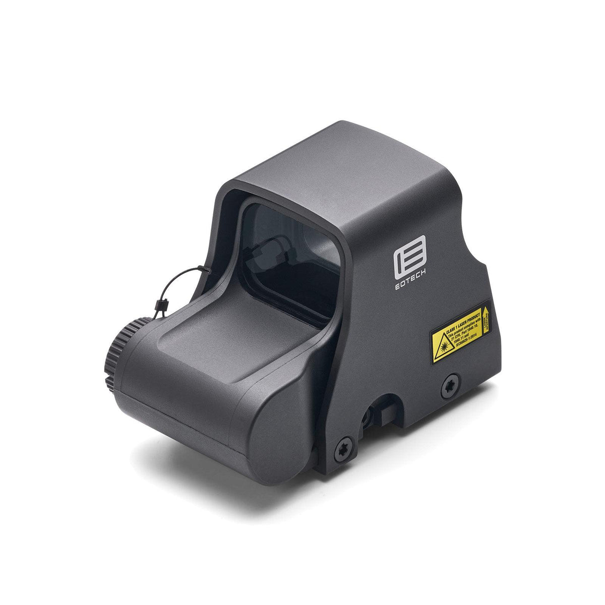 EOTECH HWS XPS3-2 Holographic Sight