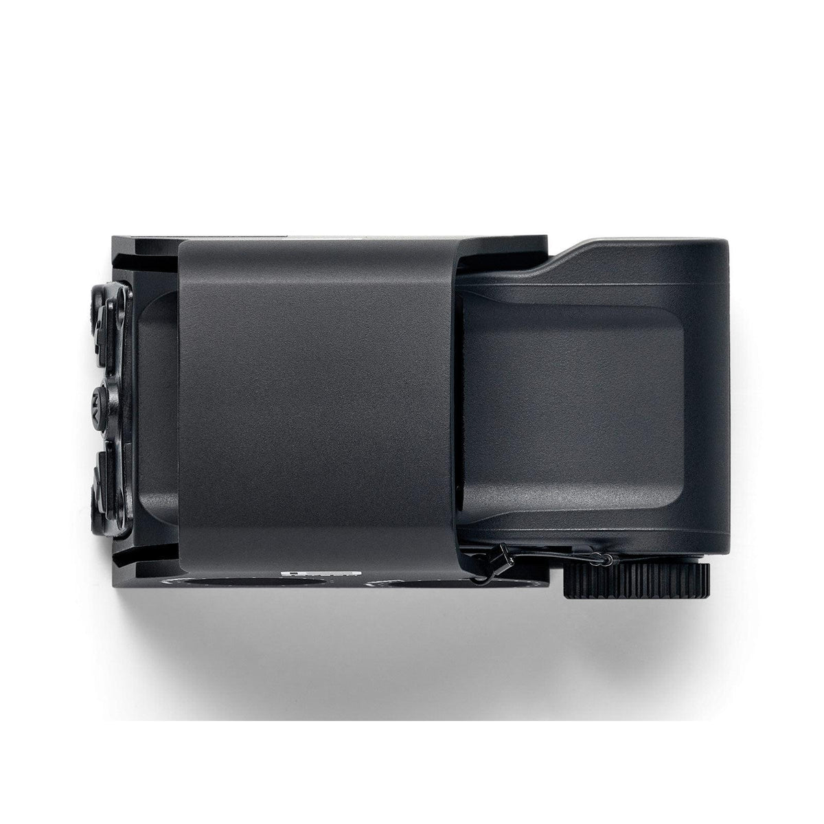 EOTECH HWS XPS3-2 holotähtäin