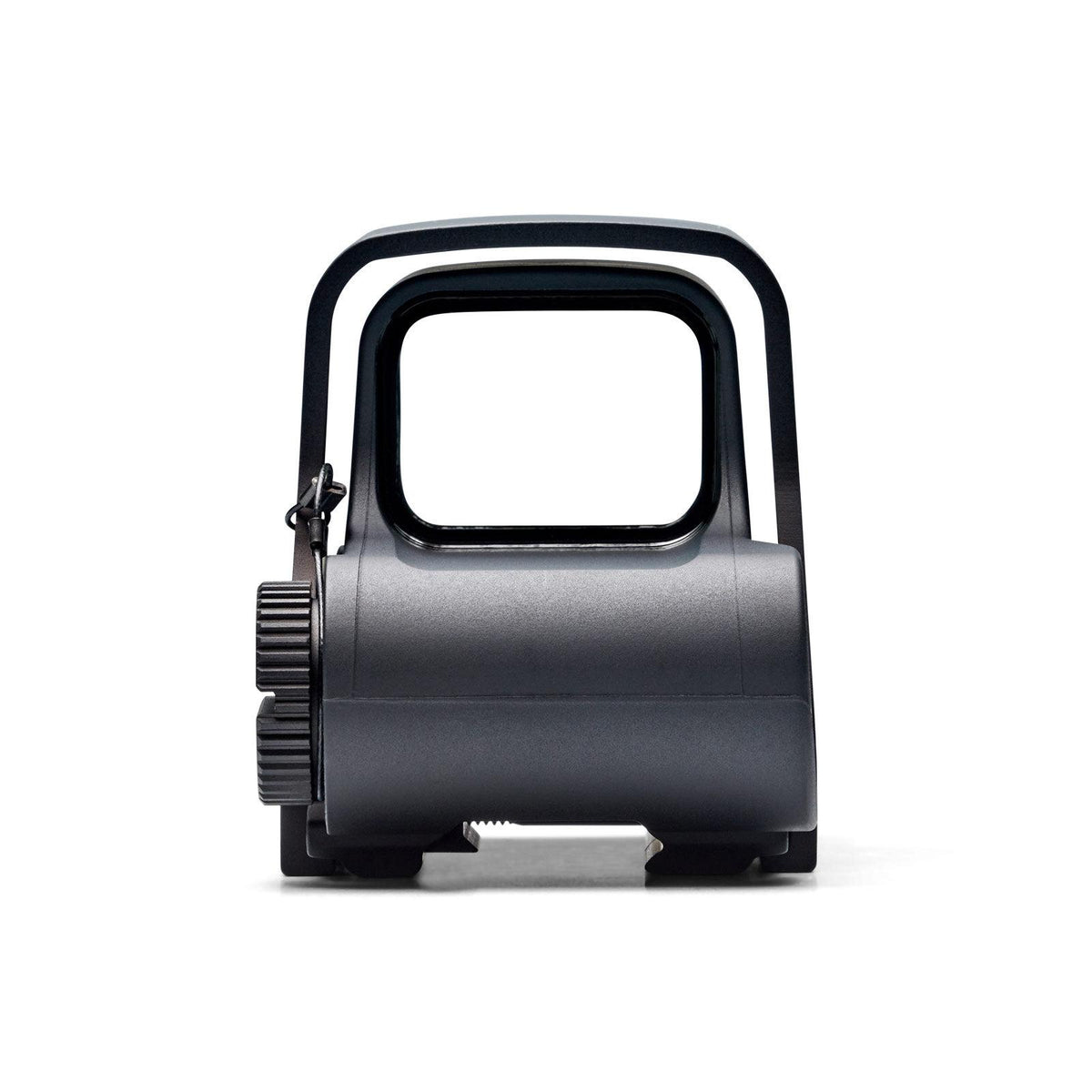 EOTECH HWS XPS3-2 holotähtäin