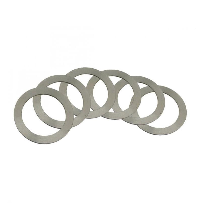 YHM Rifle Barrel Shim Set