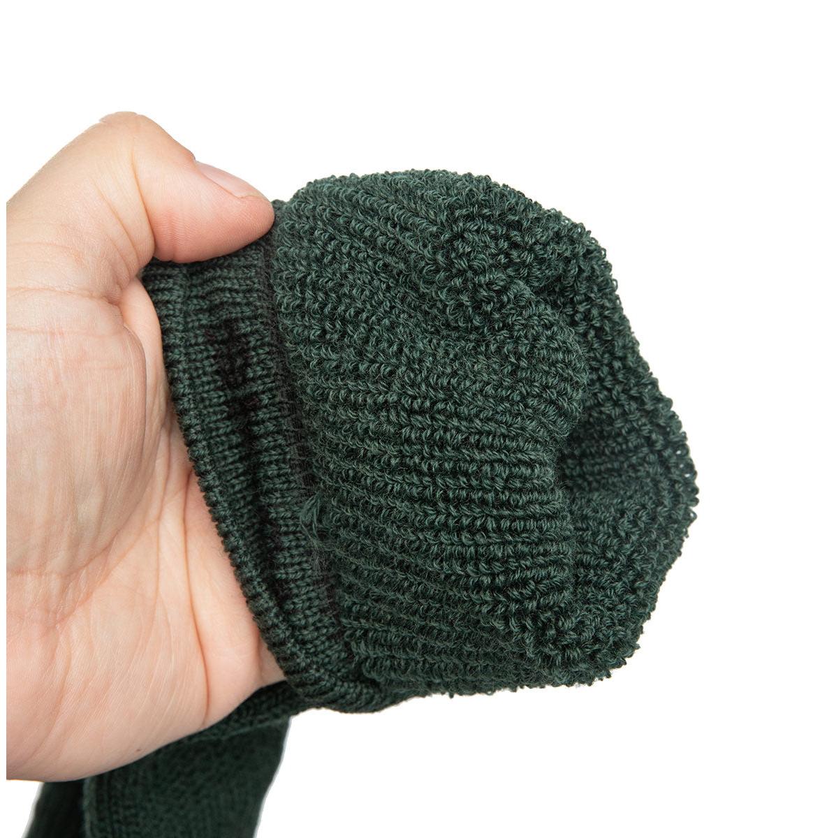 Varusteleka L2 Long Boot Socks, Merino Wool