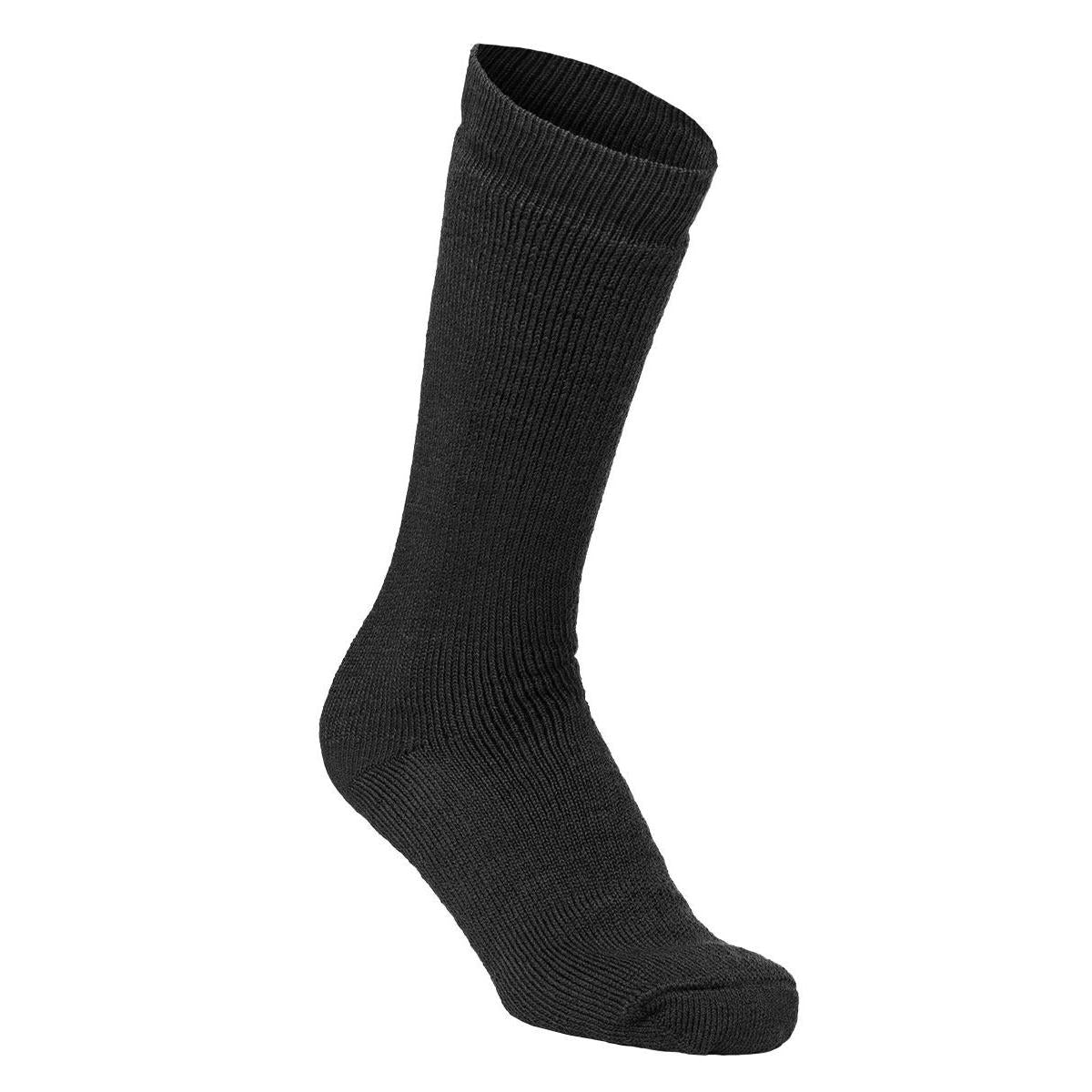 Varusteleka L2 Long Boot Socks, Merino Wool