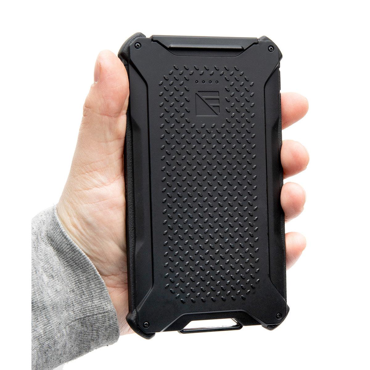 Dark Energy, Poseidon Pro Power Bank
