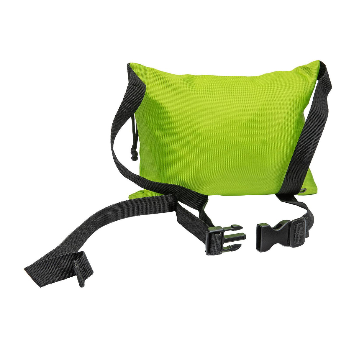 Loksak Subsak Waist Pack