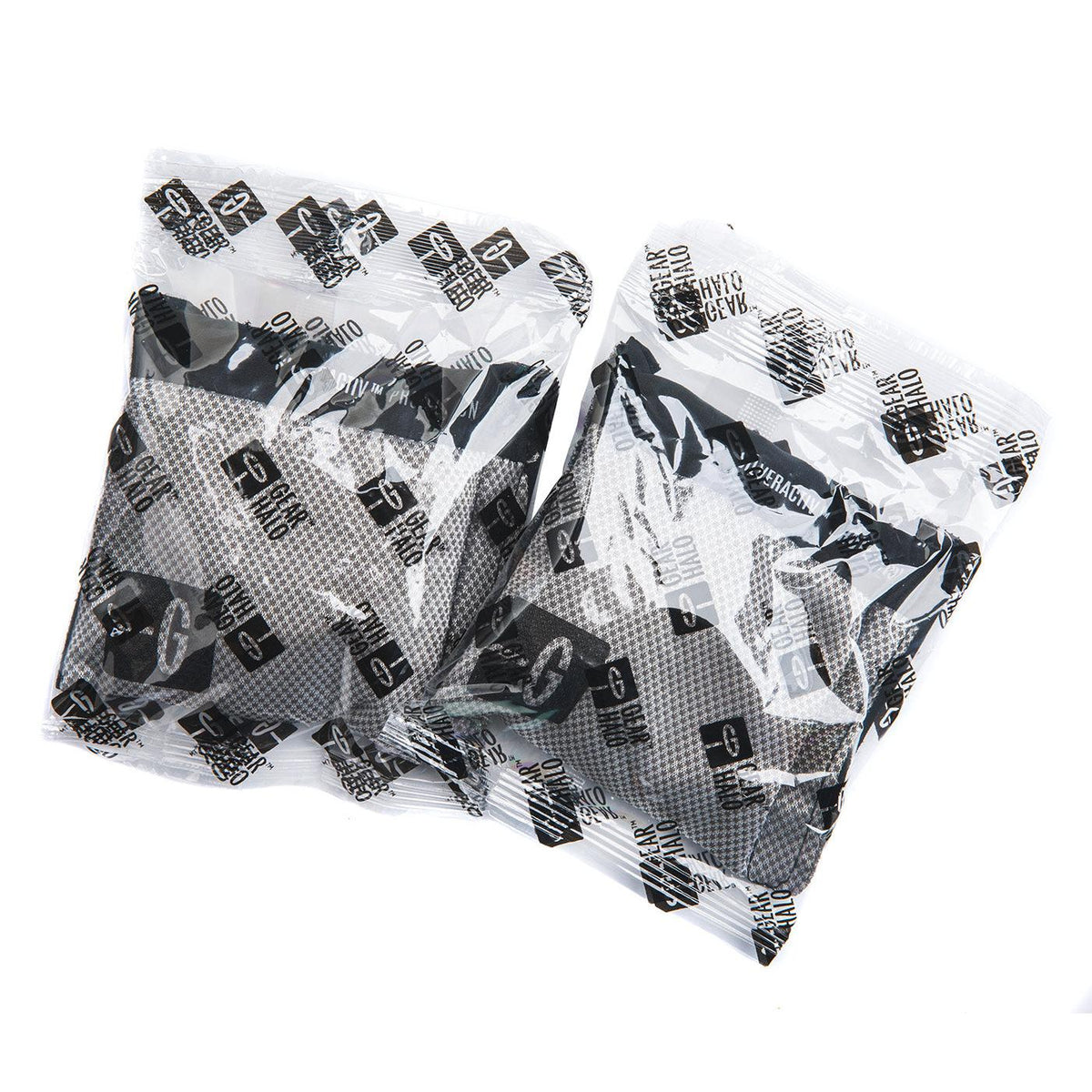 GearHalo Tactical Fresh Scent Pods