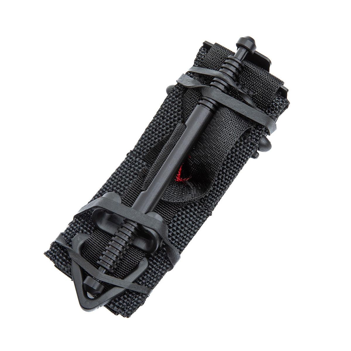 TacMed SOF Tourniquet "Gen 5" kiristysside