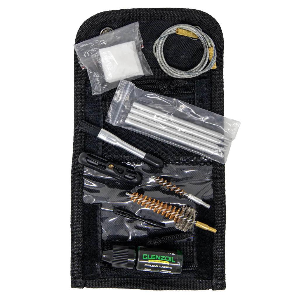 AR-15 Kit (.22 Caliber / 5.56 mm)