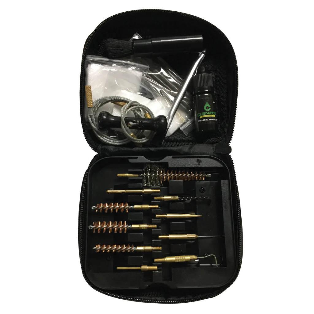 Clenzoil Tactical Kit