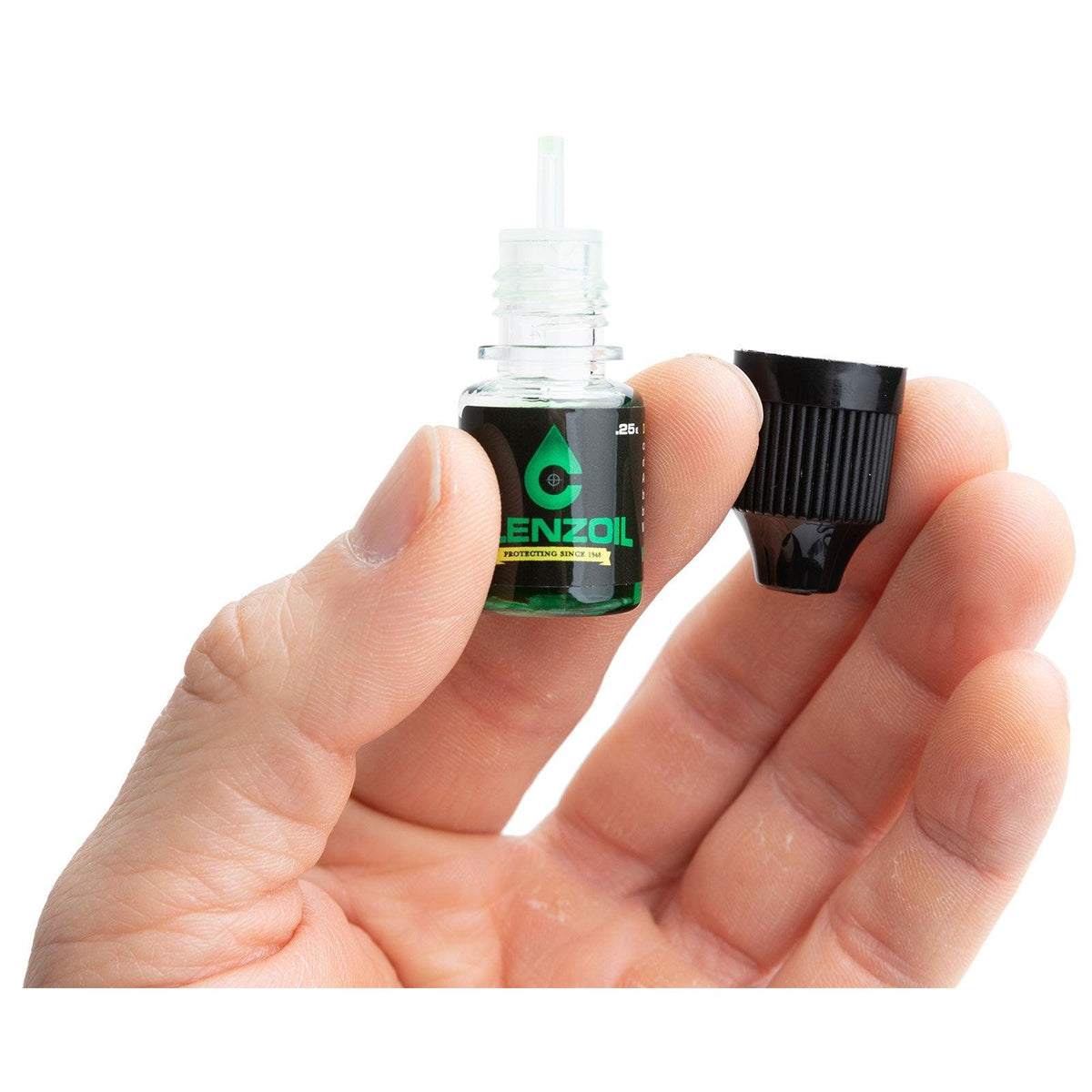 Clenzoil Cobra Bore Cleaning System