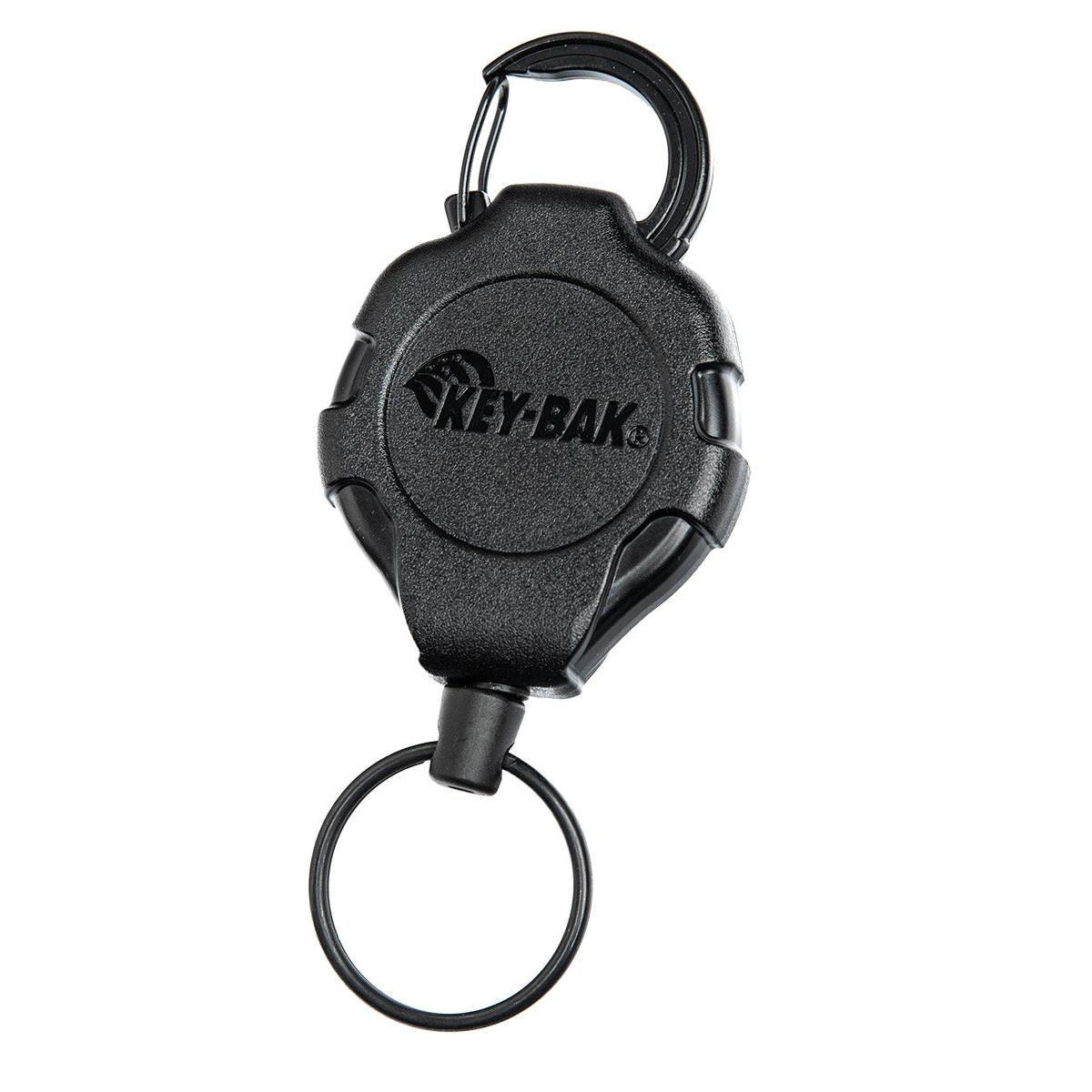 Key-Bak Ratch-It avainhihna