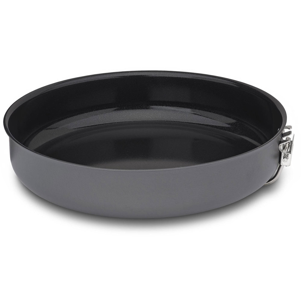 Primus Litech Frying Pan, large
