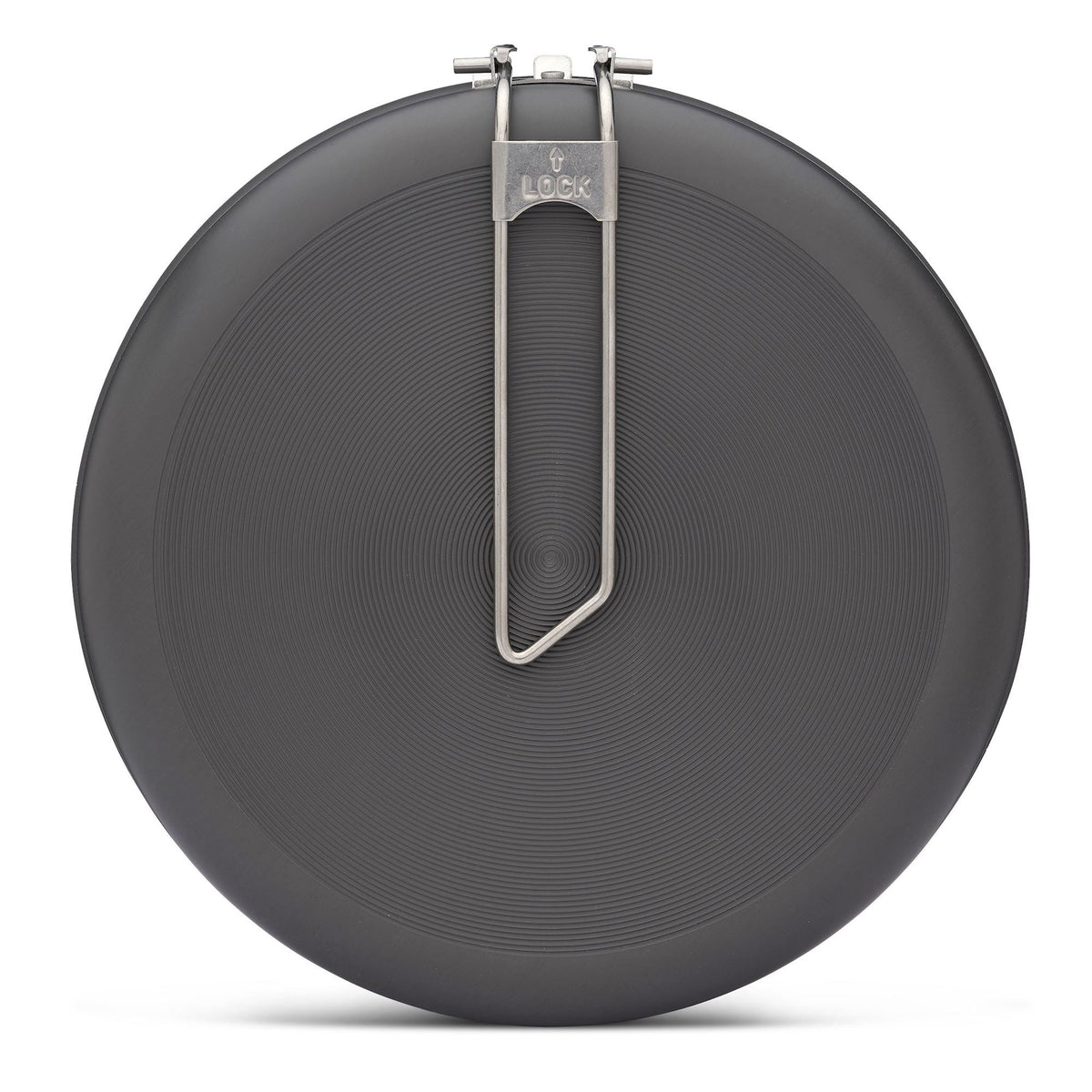 Primus Litech Frying Pan, large