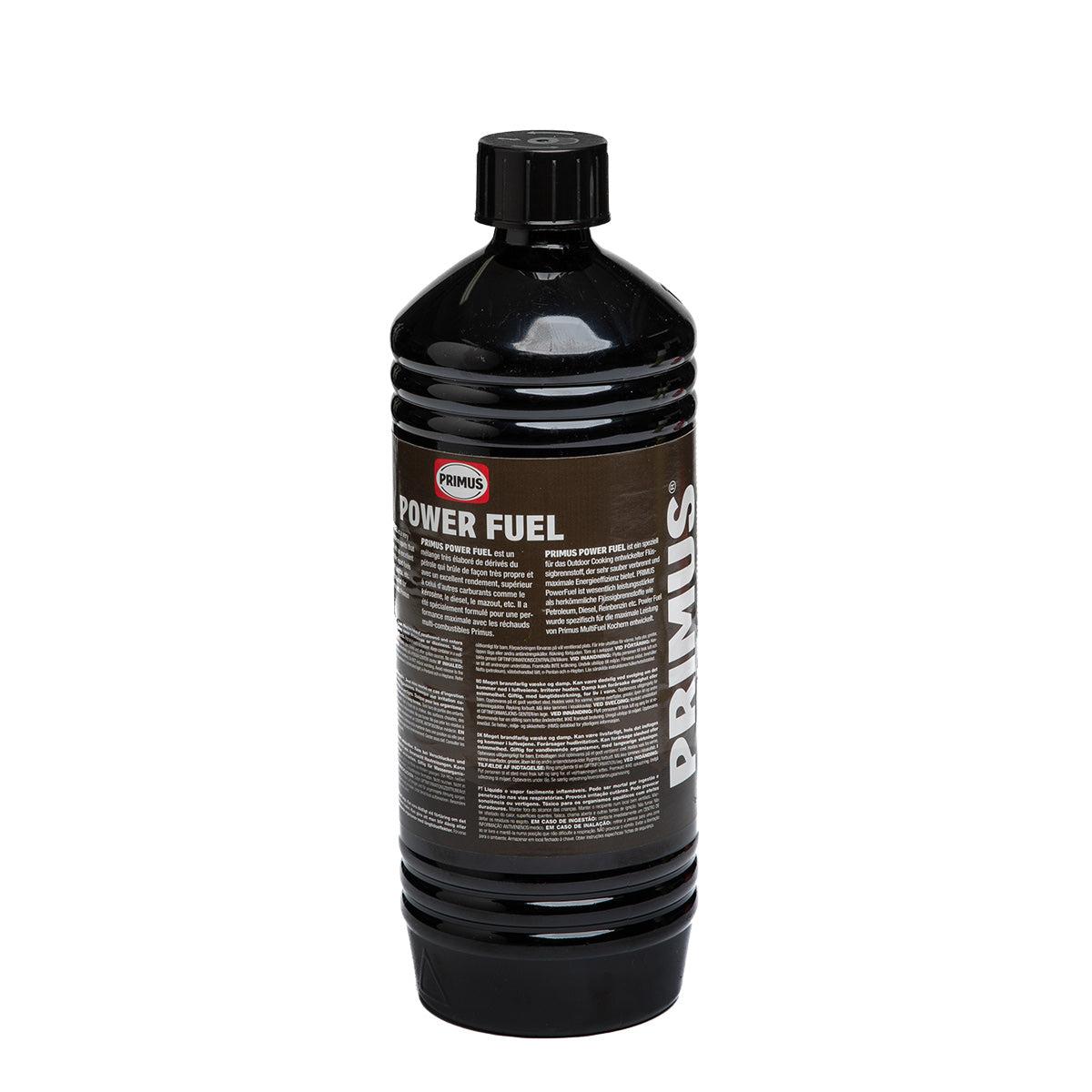 Primus Power Fuel, 1 L