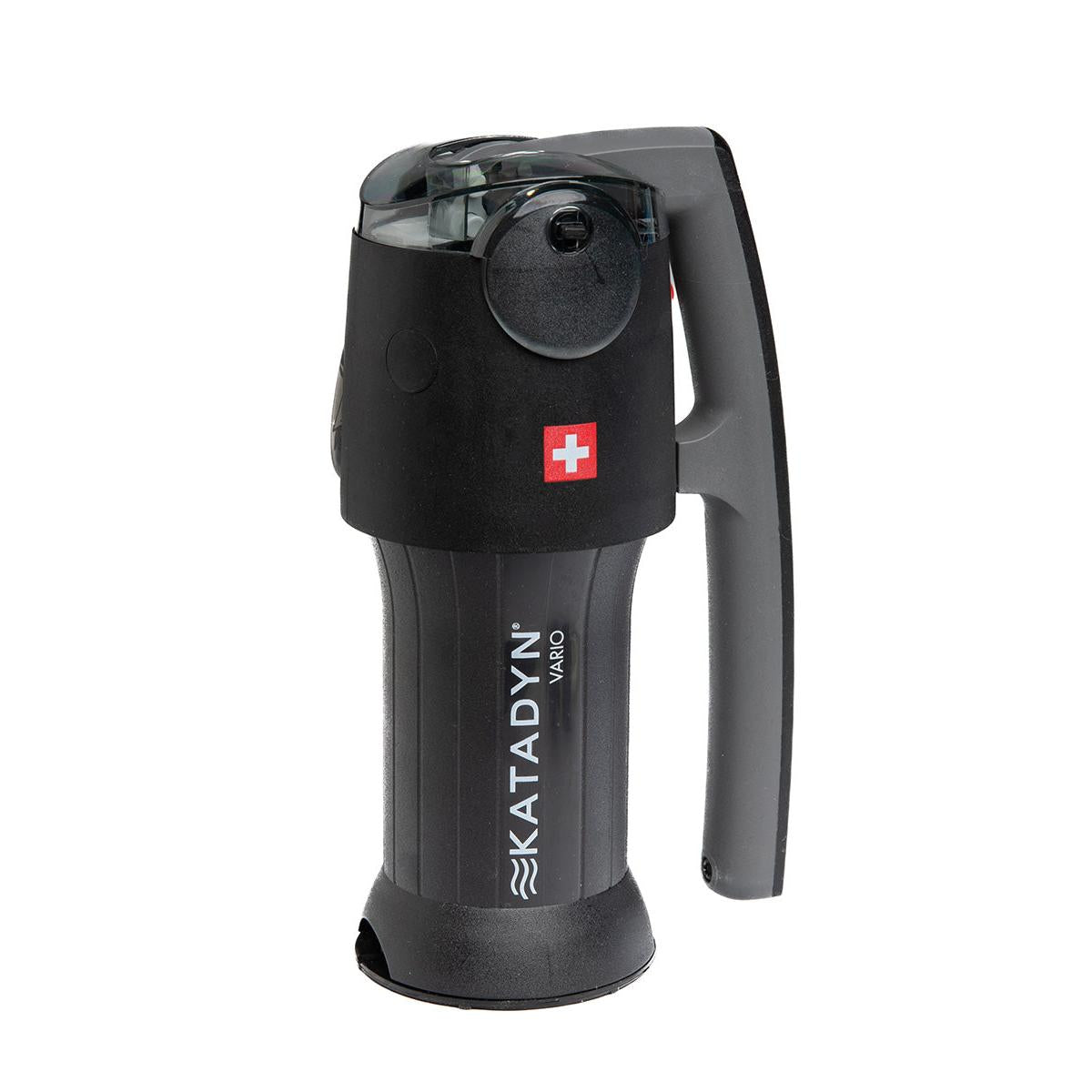 Katadyn Vario Mikrofilter