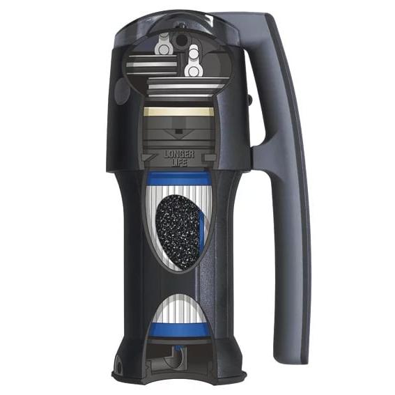 Katadyn Vario Mikrofilter