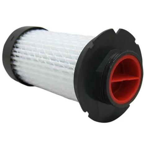 Katadyn Vario Mikrofilter