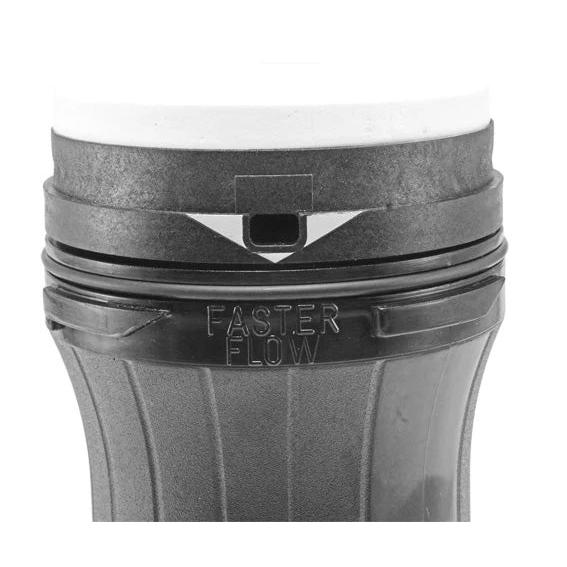 Katadyn Vario Mikrofilter