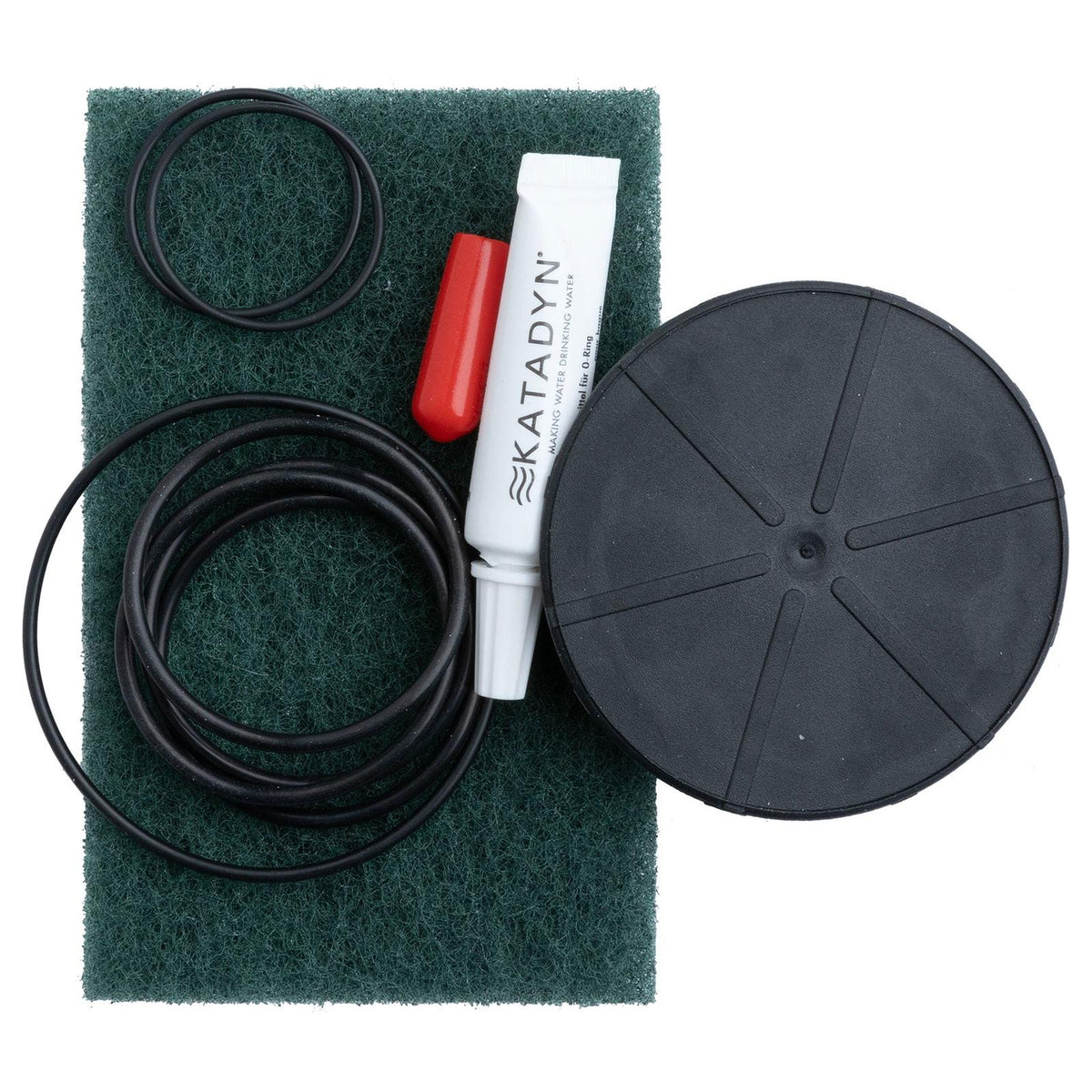 Katadyn Vario Maintenance Kit (Kit 1)